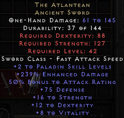 Attachment Preview