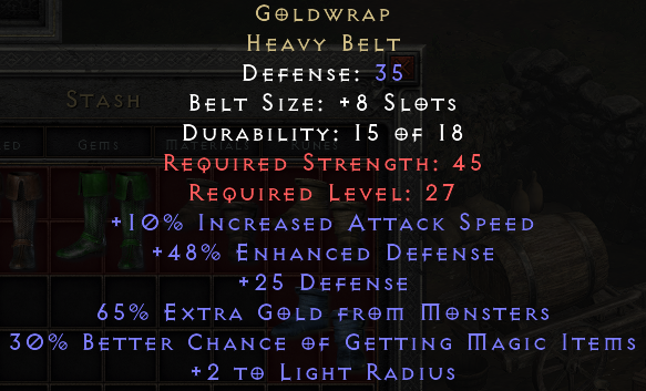 Attachment Preview