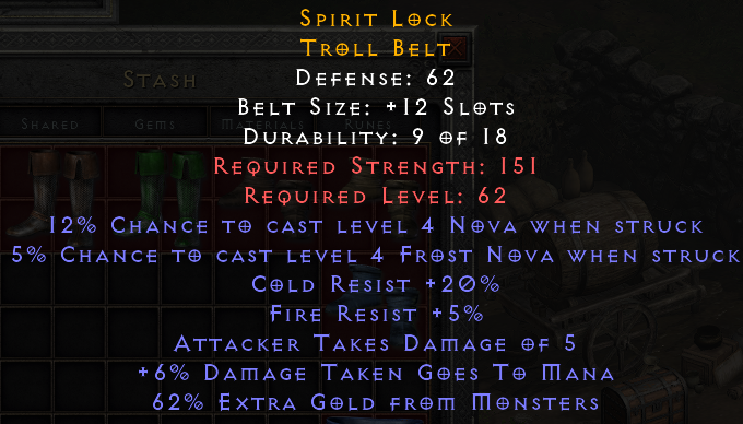 Attachment Preview