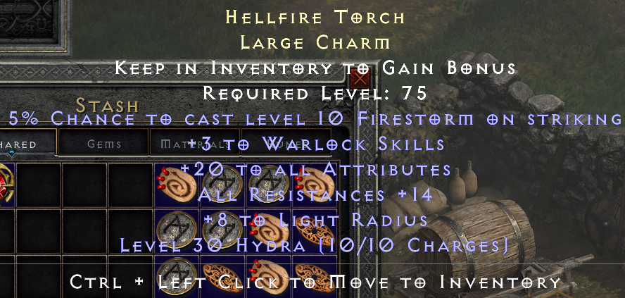 Attachment Preview