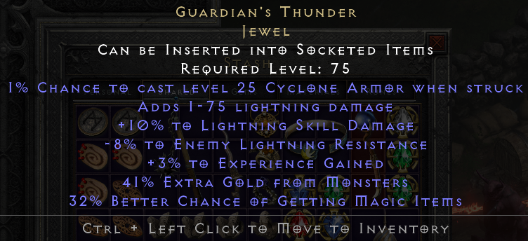 Attachment Preview