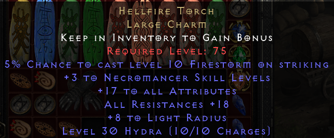 Attachment Preview