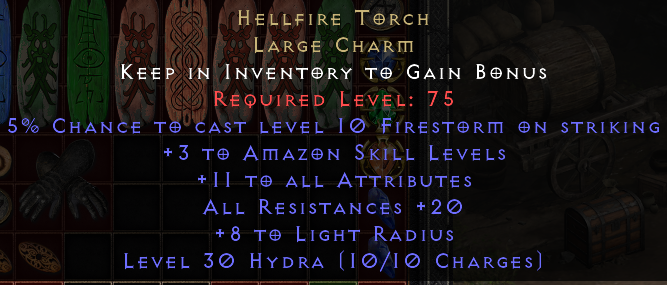 Attachment Preview