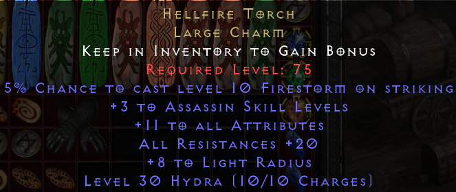 Attachment Preview