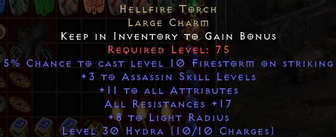 Attachment Preview