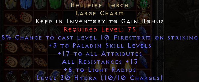 Attachment Preview