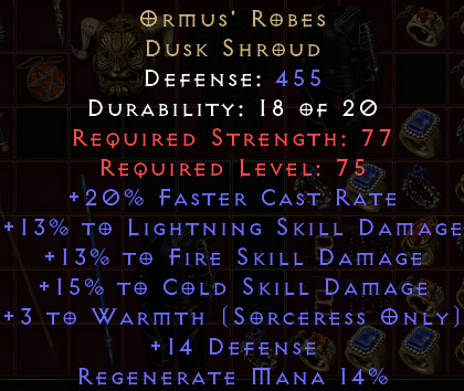 Attachment Preview