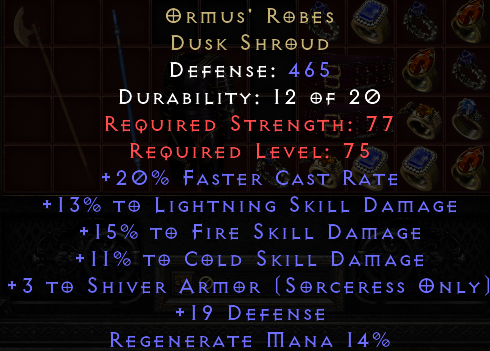 Attachment Preview