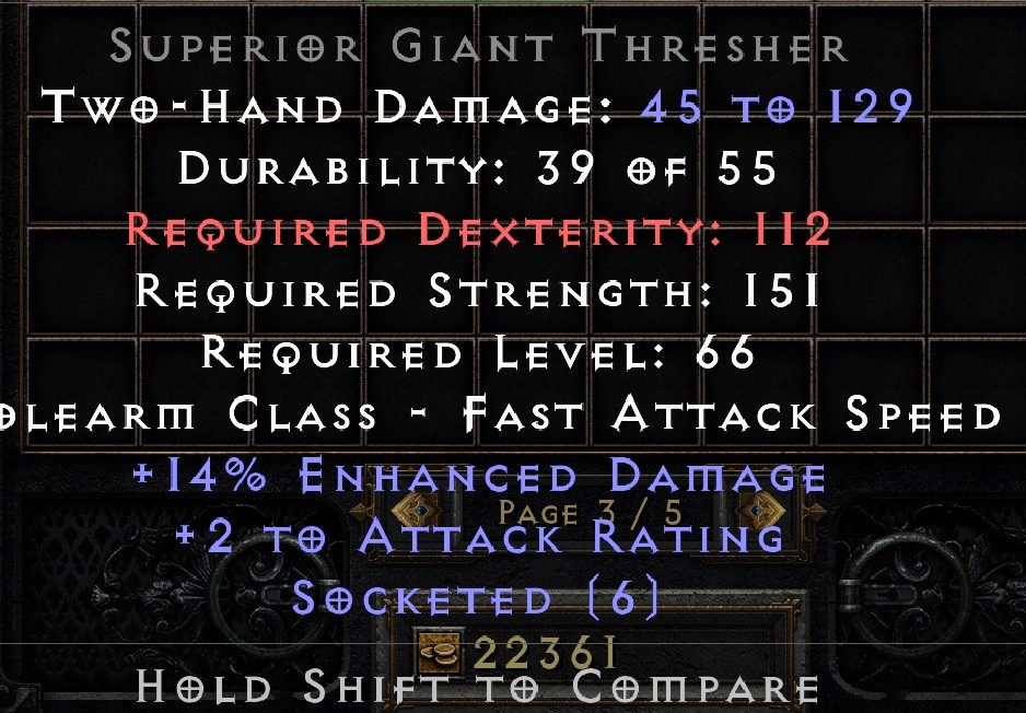 Attachment Preview