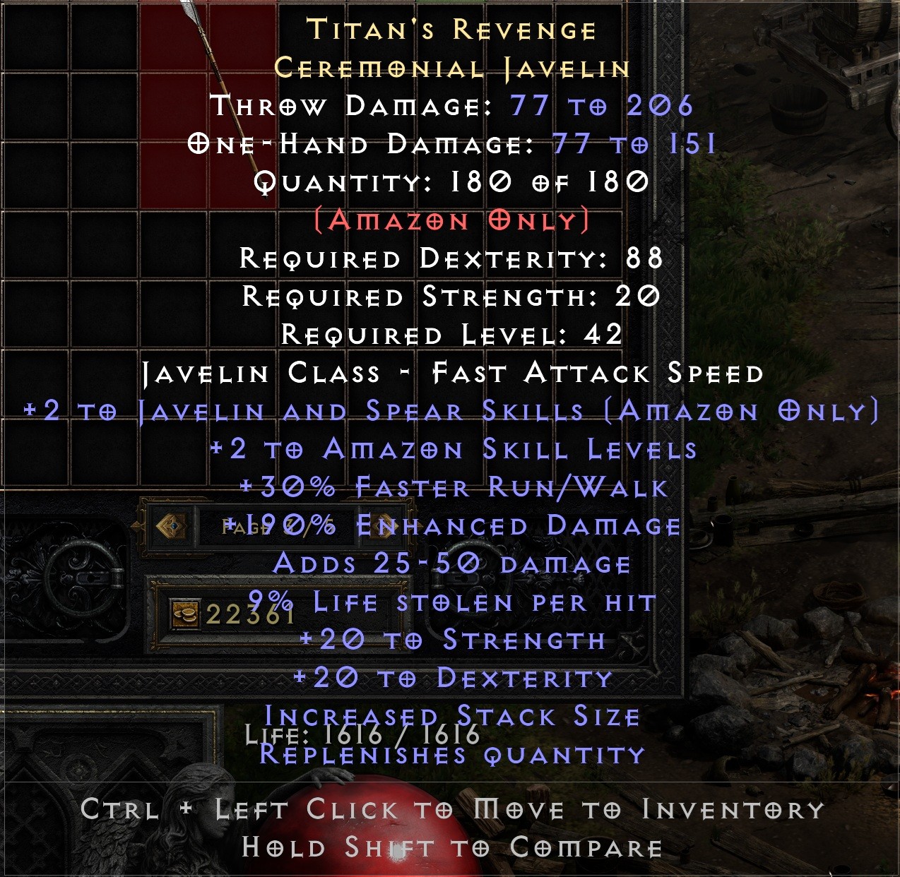 Attachment Preview