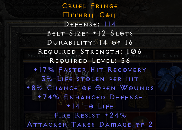 Attachment Preview