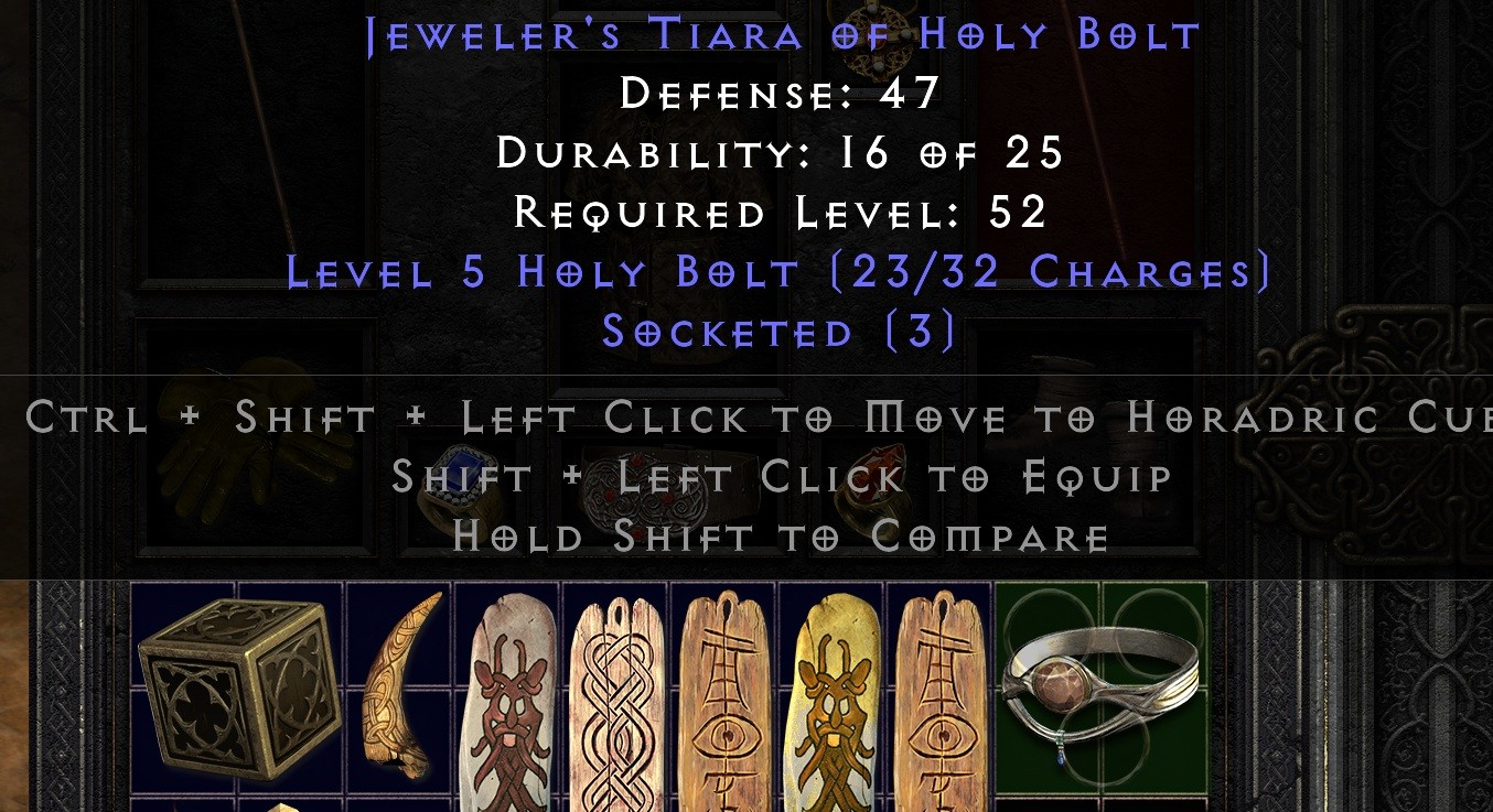 tiara.jpg