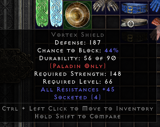 Attachment Preview
