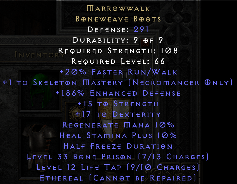Attachment Preview