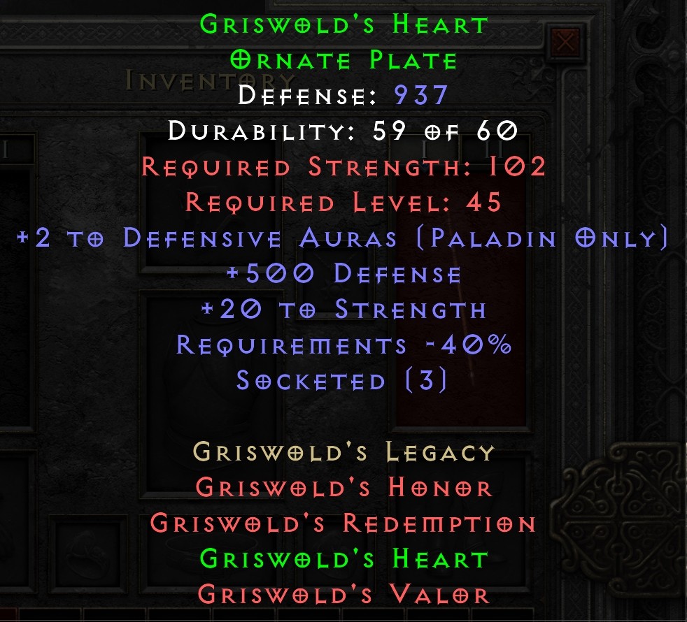 Attachment Preview