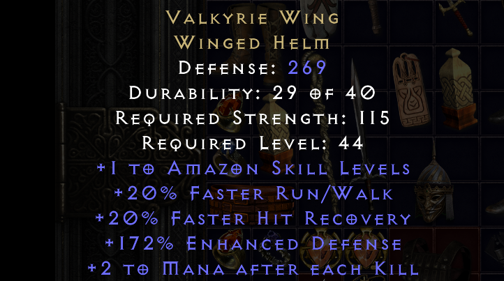 Attachment Preview