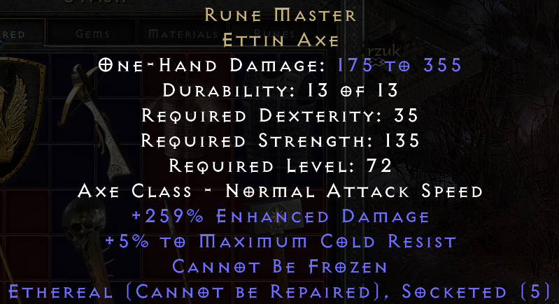 Attachment Preview