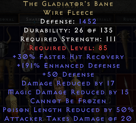 Attachment Preview