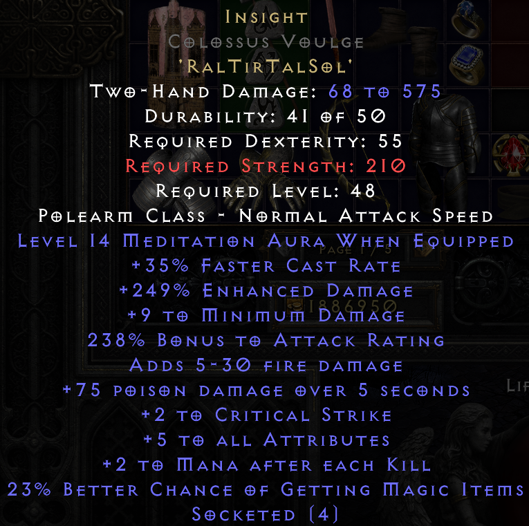 Attachment Preview
