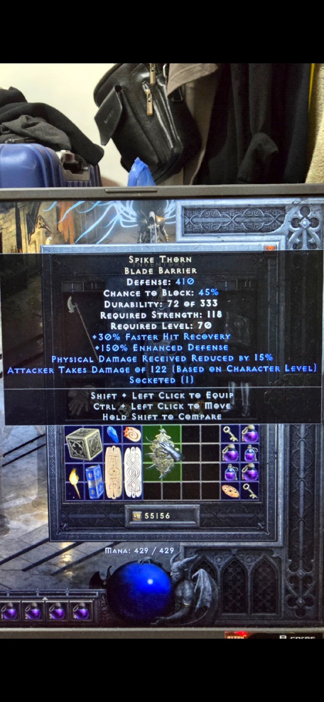 Attachment Preview