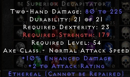 Attachment Preview