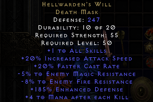 Attachment Preview