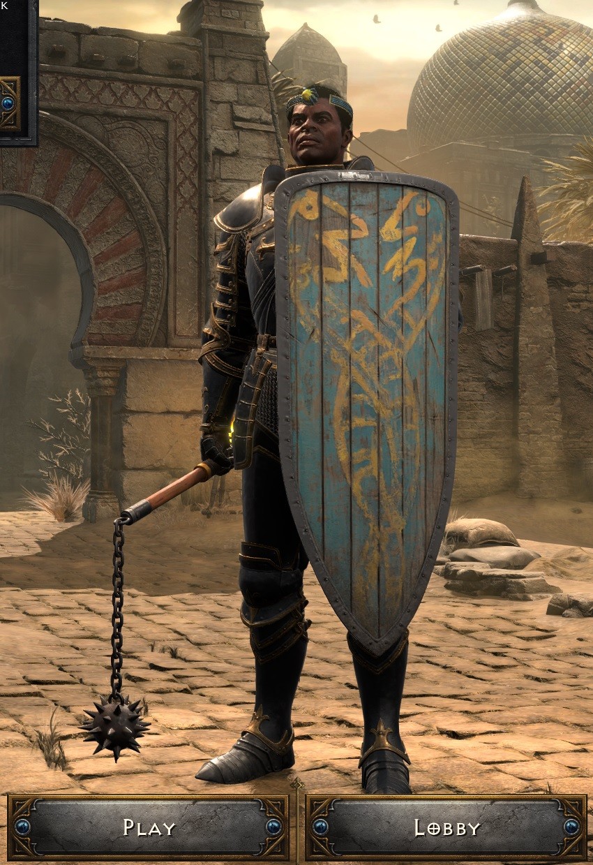 FoHdin.jpg