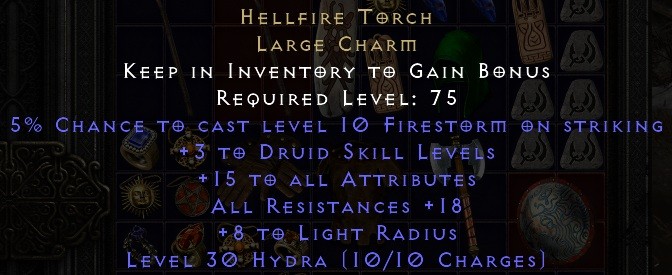 Attachment Preview
