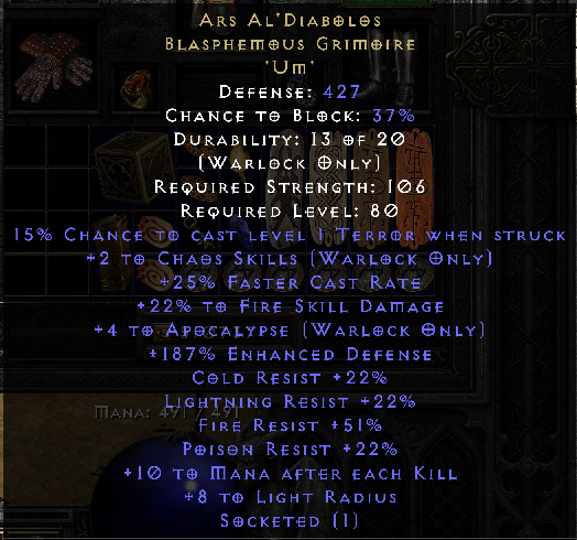 Attachment Preview