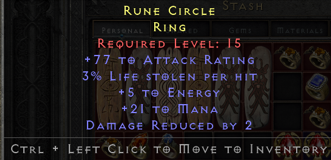 Attachment Preview