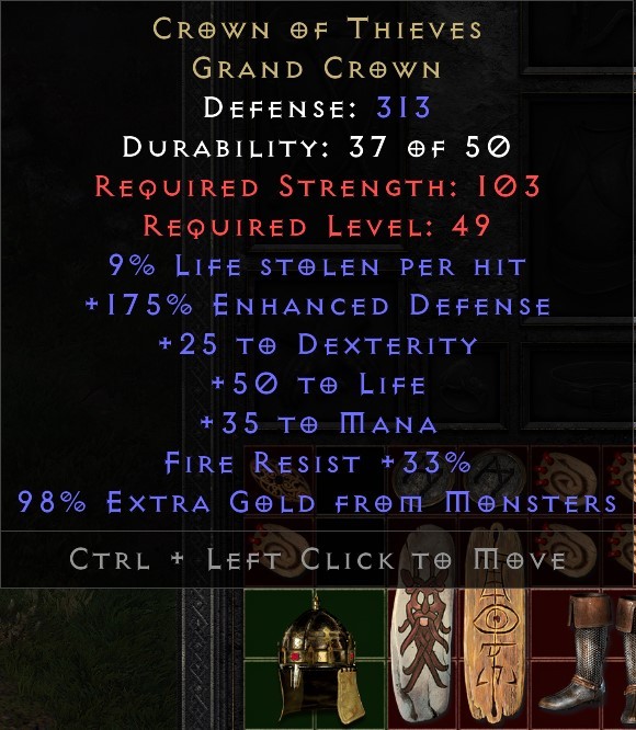 Attachment Preview