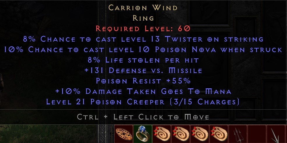 Attachment Preview