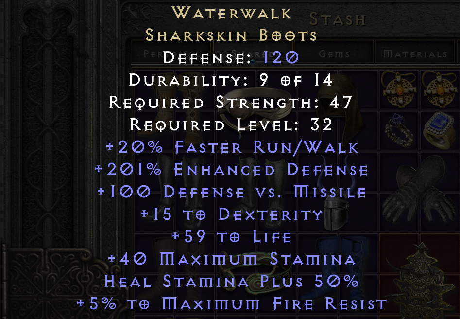 Attachment Preview