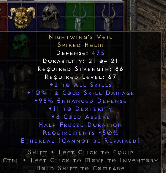 Attachment Preview
