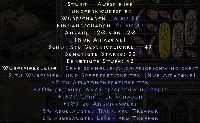 Javalins 4 30.jpg