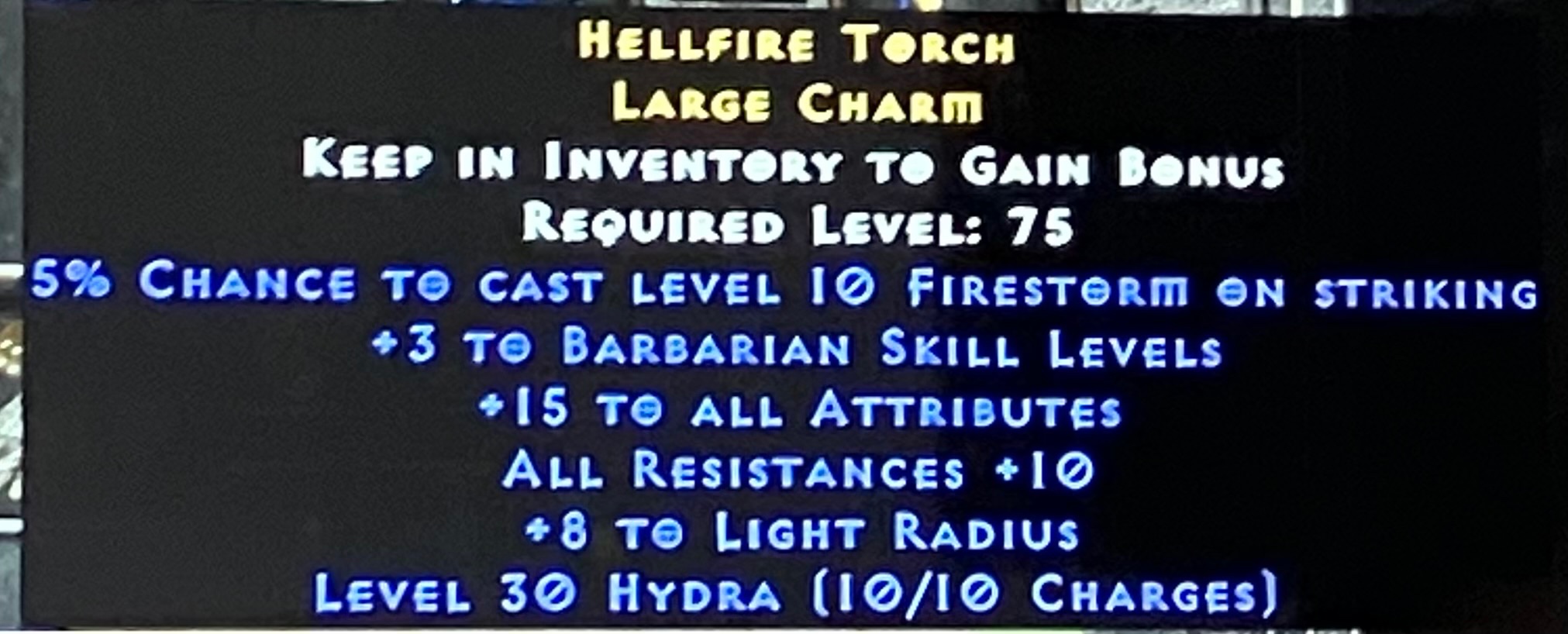 Attachment Preview