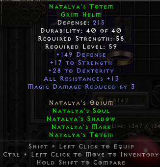 Attachment Preview