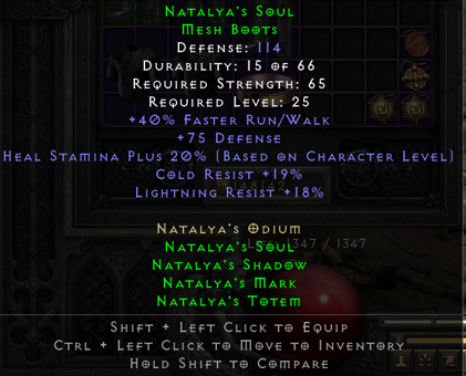 Attachment Preview