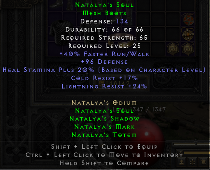 Attachment Preview