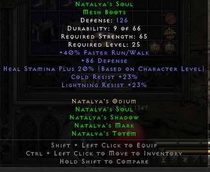 Attachment Preview