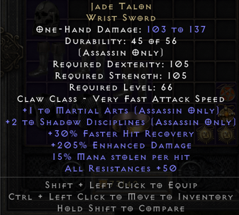 Attachment Preview