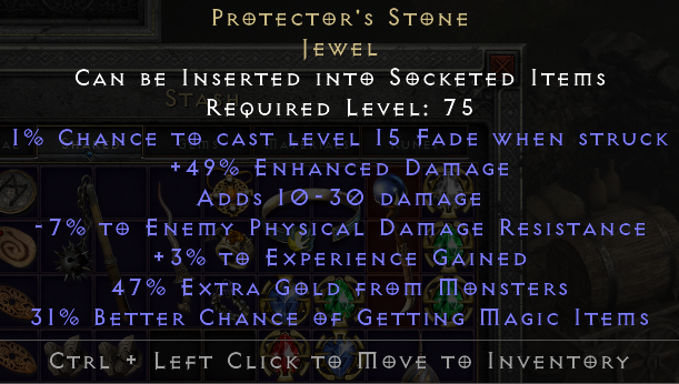 Attachment Preview
