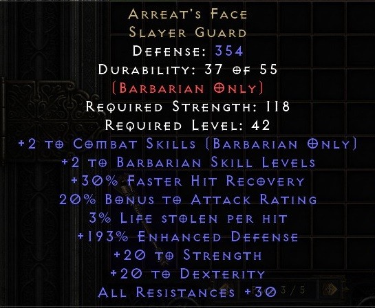 Attachment Preview