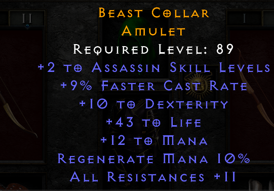 Attachment Preview