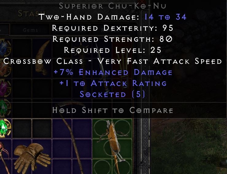 Attachment Preview