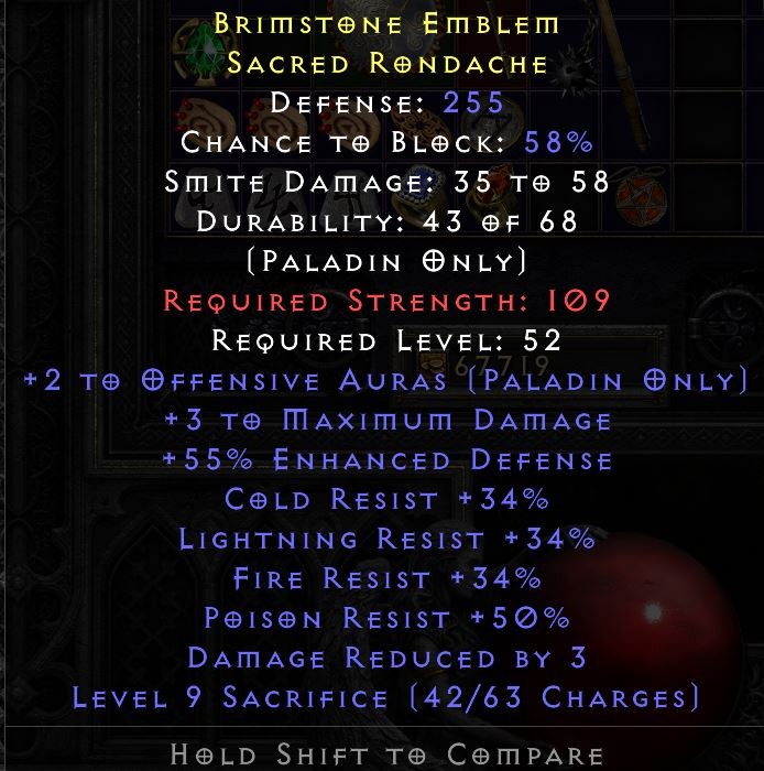 Attachment Preview