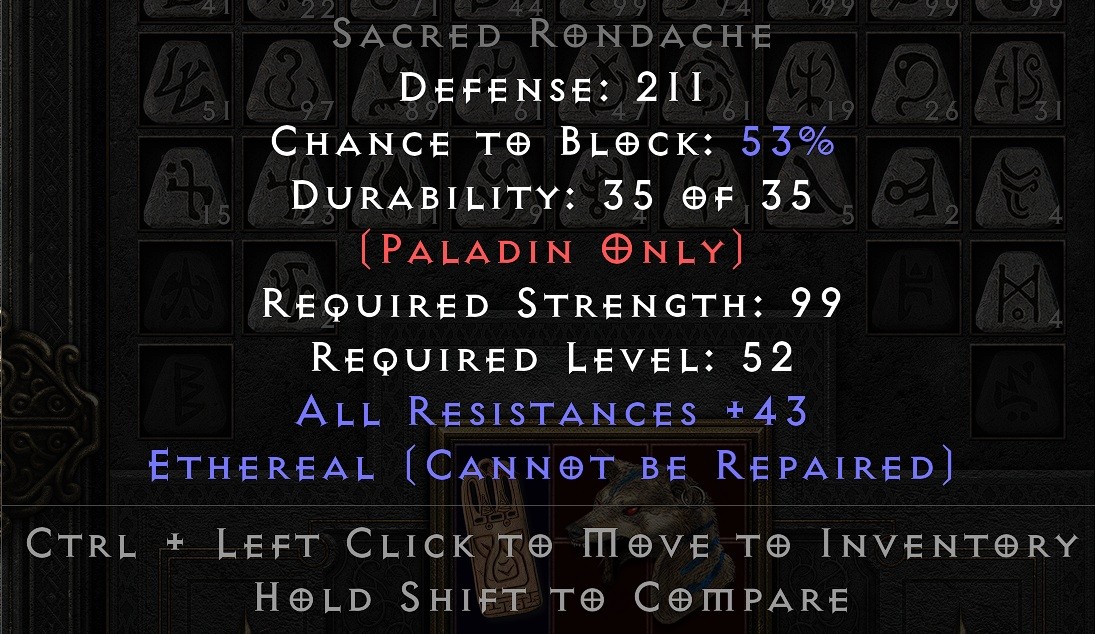 Attachment Preview