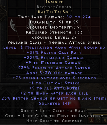 Insight3.PNG