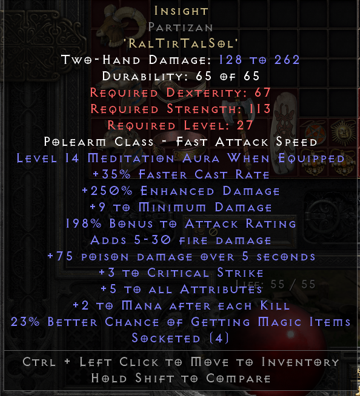 Insight5.PNG