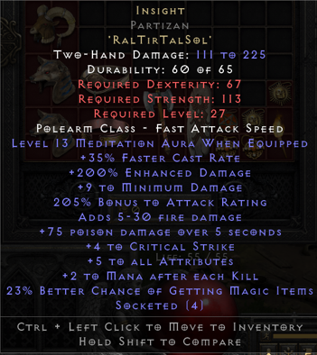 Insight6.PNG